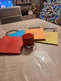 pomellato e sacchetti dodo