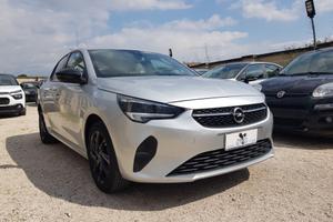 Opel Corsa 1.2 Blitz Edition s&s 75cv