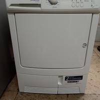 asciugatrice