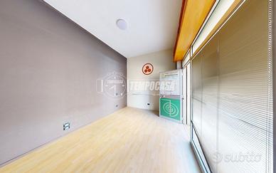 Locale Commerciale a Maglie Via Malta 1 locali