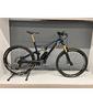 ebike-orbea-rise-m-team-usato
