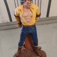 il Mondo di " Tex Willer " Hachette 