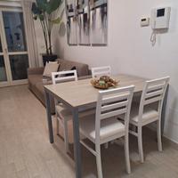 Tavolo cucina 120x80
