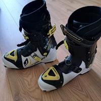 Dynafit TLT 5 Performance Carbon