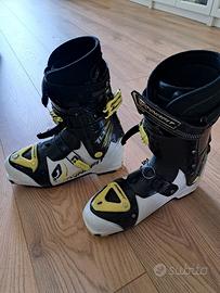 Dynafit TLT 5 Performance Carbon