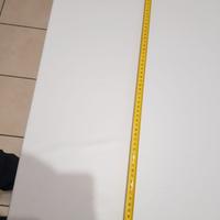 Tavolo da cucina ,allungabile