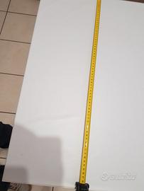 Tavolo da cucina ,allungabile