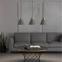 EGLO * Lampadario TWICKEN * Rif. 43839 * Nuovo