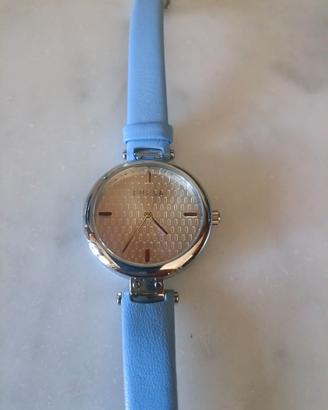 Orologio donna