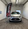 ford-fiesta-fiesta-1-2-82cv-gpl