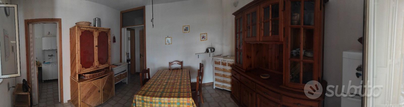 House in Nardò, Lecce - Vista 4