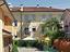 Immagine 9