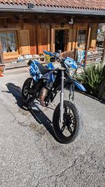 Beta rr 50