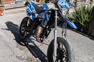 Beta rr 50