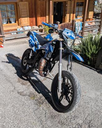 Beta rr 50