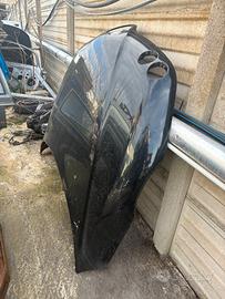 Cofano Anteriore Gtv