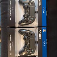 Ps4 controller