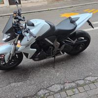 CB1000R 