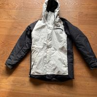 Giacca da sci/montagna Dreamscape da uomo