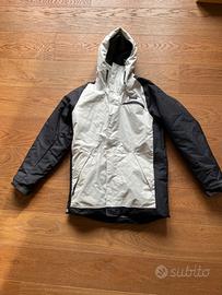 Giacca da sci/montagna Dreamscape da uomo