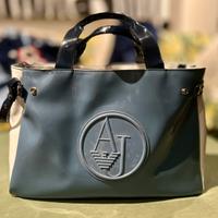 Borsa Armani Jeans