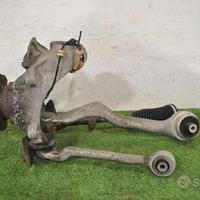 BMW F34 GT Mozzo fusello anteriore sinistro| 16638