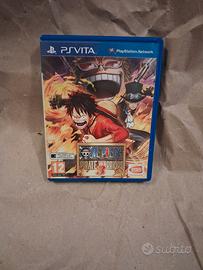 Pirate warriors 3 + 4