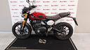 triumph-scrambler-400-scrambler-x