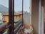 Immagine 9