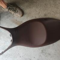 sella BMW r1100s originale