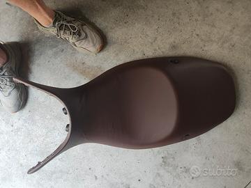 sella BMW r1100s originale