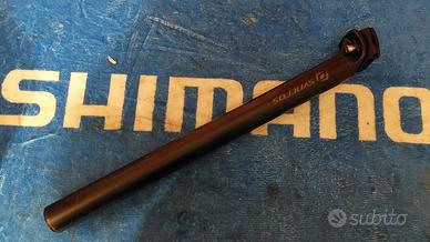 Reggisella MTB Syncros