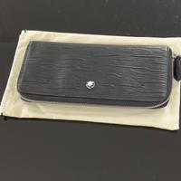 Porta Smartphone Montblanc