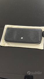 Porta Smartphone Montblanc