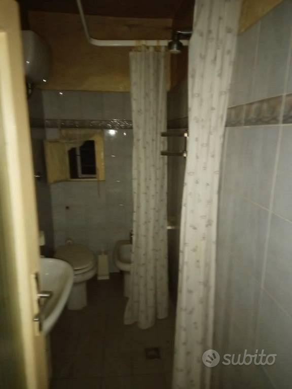 Appartamento di 86 m² con 3 locali a Terranuova Br - Altro