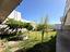 Immagine 22