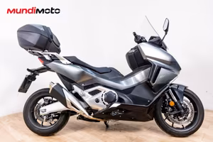 HONDA FORZA 750 - 2025