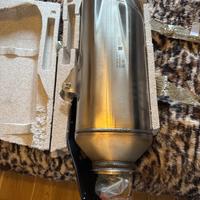 Scarico  originale KTM PowerParts per KTM