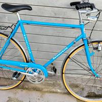 bici uomo 