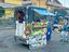 Immagine 3