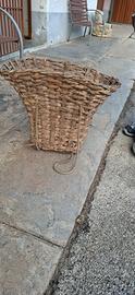 Oggetti vintage