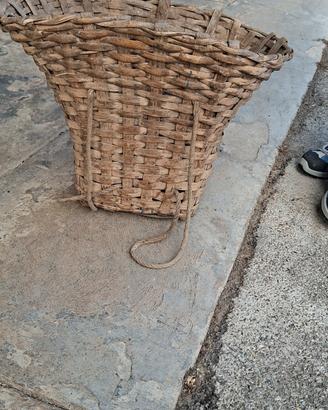 Oggetti vintage