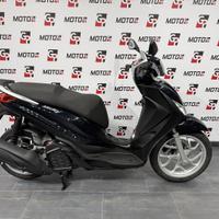 PIAGGIO MEDLEY 125/200cc gamma completa disponibil