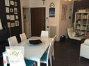 appartamento-a-este-pd-este-centro