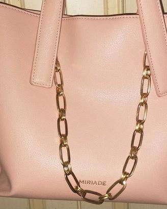 Borsa donna Miriade