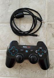 Joystick PS3 (pezzi di ricambio)