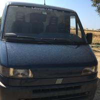 Ducato 14