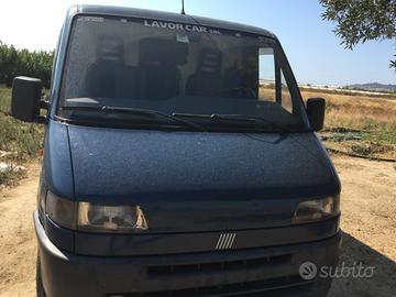 Ducato 14