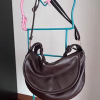 Borsa ecopelle