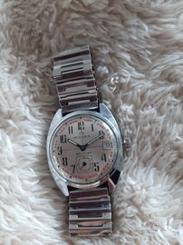 Orologio Roimex